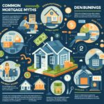 The Rise of Smart Homes: How Technology Is Revolutionizing Real Estate
