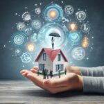 Shielding Your Sanctuary: Understanding the Power of Home Insurance