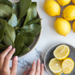 How to Keep Lemons Fresh for Up to a Year Without Freezing or Cooking: The Ultimate Guide