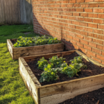 Growing Sweet Potatoes in Soil Bags: 10 Essential Steps for a Bountiful Harvest