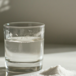 Unlock the Secret to Gleaming Floors: My Mother-In-Law’s Heavy Duty Floor Cleaner Recipe 🧽