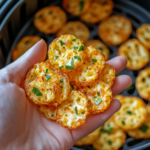 Mashed Potato Muffins: A Delicious Twist on Leftover Potatoes