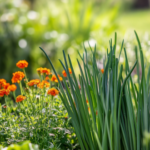 7 Herbs That Can Grow in Water: Perfect for Indoor or Small-Space Gardening