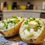 The Delicious World of Banana Cream Pie Cupcakes 🍌🧁